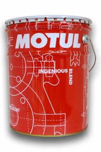 MOTUL モチュール スタンダードエンジンオイル H-TECH 100 PLUS SP 5W30 20L スバル サンバー バン/パネル バン/ディ