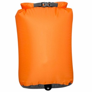 防水ポーチバッグ ドライバッグ複数の仕様超軽量漂流スイミングデブリ洋服収納袋防水バッグスイミングバッグ ウエストバッグ防水 (Color 