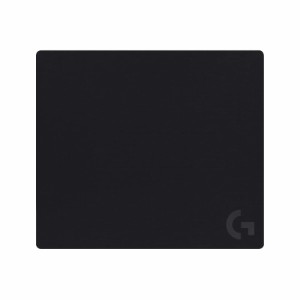 Logicool G ロジクール G ゲーミングマウスパッド G440 ハード表面 標準サイズ 340×280×3mm マウスパッド G440f 国内