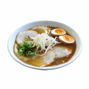 徳島ラーメン うえたい 4食入り 豚チャーシュー付 冷凍便 有名店 行列店 繁盛店 中華そば 支那そば ご当地らーめん お取り寄せ ギフト ご