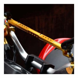 オートバイのバランスバー ヤマハ用 TMAX500 530 2001-2018 TMAX560 530SX DX TMAX 500 二輪車 ハンドルバ