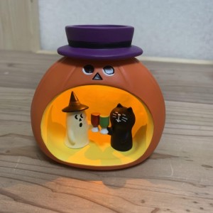 コンコンブル 乾杯ランタンLED ハロウィン