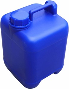 ガソリン携行缶 ポリタンク 5L/10L 緊急用携行缶 厚手 ガソリン携行タンク 安全・安心 燃料タンク 軽量 持ち運び便利 車 オートバイ船予