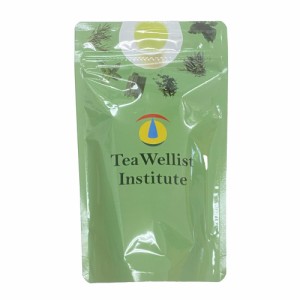 西湖龍井 30g 中国高級緑茶 緑茶 高級茶葉