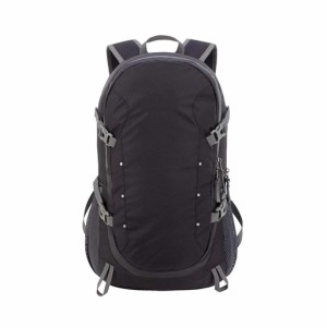 GDDZA 40L 屋外キャンプ登山バックパック折りたたみソフト登山収納袋防水屋外旅行トレッキングバッグ