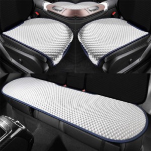 レクサスGS系LEXUS に適用車 シートクッション 車 クッション 車 シートクッション フィット 車 座布団 カーシートクッション 前座席用2