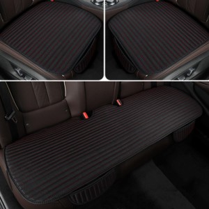 トヨタ RAV4 50系RAV4 に適用車 シートクッション 車 クッション 車 シートクッション フィット 車 座布団 カーシートクッション 前座席