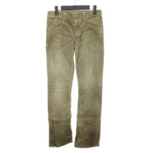 チノパン ブーツカット メンズの通販 Au Pay マーケット