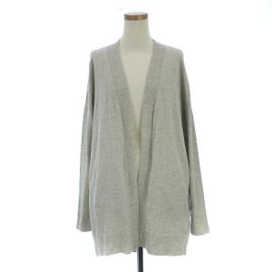 ラルフ ローレン カーディガン レディース グレーの通販 Au Pay マーケット