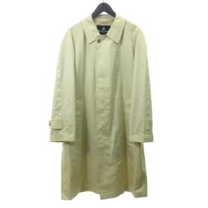 ラグラン ステン カラー コートの通販 Au Pay マーケット