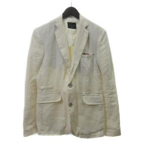 Zara テーラードジャケット メンズの通販 Au Pay マーケット