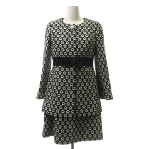 デイジー柄 ワンピの通販 Au Pay マーケット