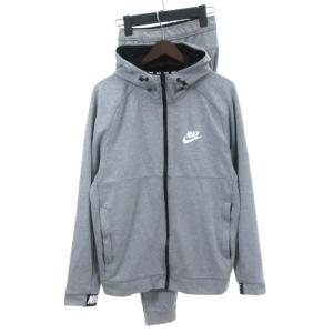 セットアップ メンズ ナイキの通販 Au Pay マーケット