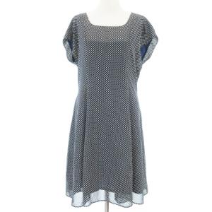 ユキ トリイ ワンピースの通販 Au Pay マーケット