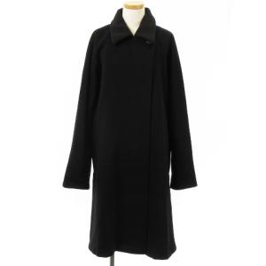 カシミヤ ロングコートの通販|au PAY マーケット