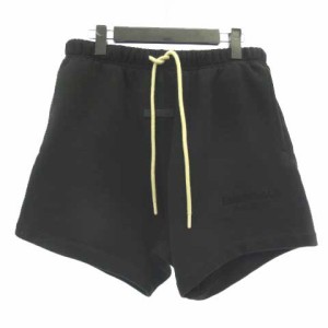 fog essentials ショート パンツの通販｜au PAY マーケット