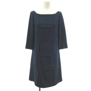 シビラ ワンピース フォーマルの通販｜au PAY マーケット 