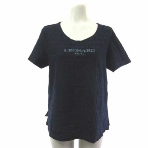 LEONARD SPORT ジャケット 42