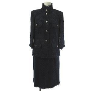 シャネル パロディー セットアップの通販｜au PAY マーケット 