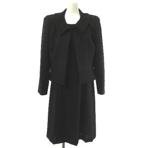 yuki torii ワンピースの新品・未使用品・中古品｜Yahoo!フリマ