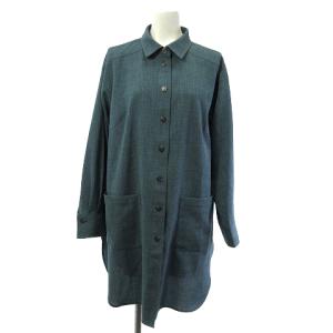 新品 タグ付き 24150円 セニノン Se ninon ビーズ & スパンコール の 素敵 な 春夏 向き レディース 用 サマー ニット セーター セ・ニノン｜ブランド紹介｜株式会社イデムインターナショナル