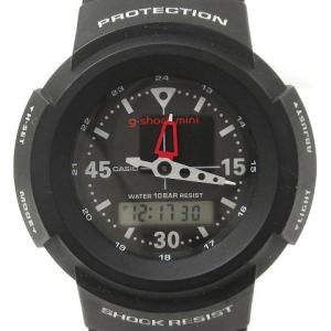 g-shock mini ジーショック ミニ レディース 腕時計の通販|au PAY ...