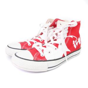 Converse ディズニーの通販 Au Wowma