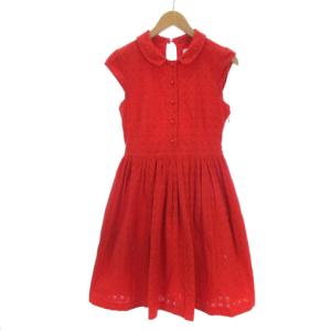 ケイト スペード ワンピース 花柄の通販 Au Pay マーケット