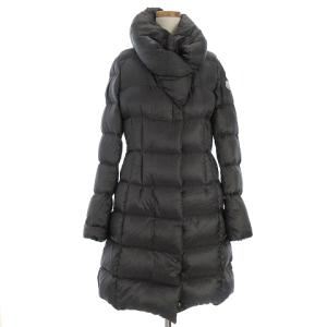 ダウン コート ブランド ロゴの通販 Au Pay マーケット