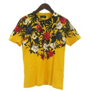 Zara 花柄 シャツの通販 Au Pay マーケット