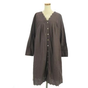 サニークラウズ セールの通販 Au Pay マーケット