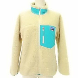 パタゴニア ボア ジャケットの通販|au PAY マーケット