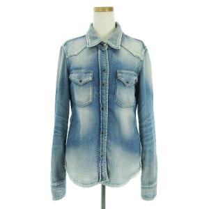 デニム風 スウェット レディース コーデの通販 Au Pay マーケット