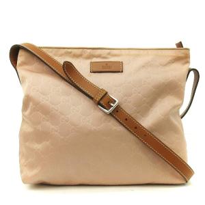 gucci カバン 安いの通販|au PAY マーケット
