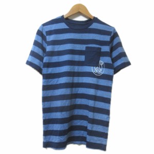 パリ サンジェルマン tシャツの通販｜au PAY マーケット
