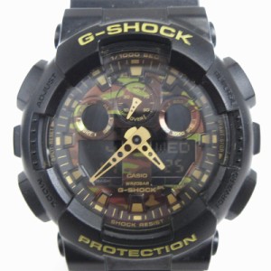 g-shock 迷彩の通販｜au PAY マーケット