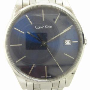 メンズ 腕時計 文字盤 ネイビーの通販｜au PAY マーケット 