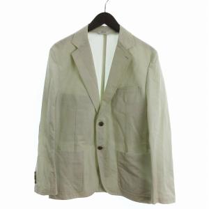 エルメス レザー ジャケット メンズの通販｜au PAY マーケット 