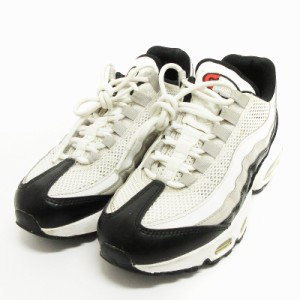 楽天市場】NIKE AIR MAX AP CU4826-100 WHITE/BLACK メンズスニーカー 男性靴 エアマックス 白黒 nike ナイキ  楽天検索 楽天市場 サーチ シューズ ランキング 広告 通販 24cm 24.5cm 25cm 25.5cm 26cm 26.5cm 27cm  27.5cm 28cm 29cm : 靴のaruko