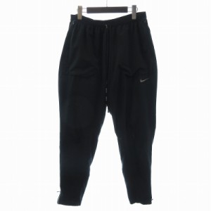 ランニング NIKE L メンズ ワイルドランフェノムパンツ RUNNING