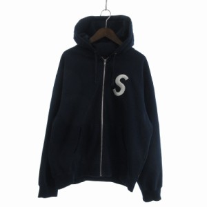 supreme ジップ パーカーの通販｜au PAY マーケット