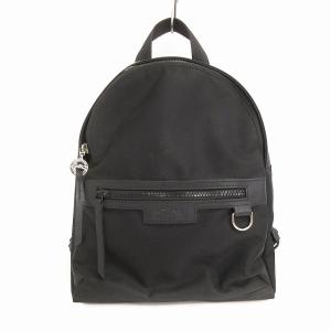 ロンシャン　ル・プリアージュネオ　ナイロンリュック 中古品 新品】ロンシャン LONGCHAMP ル・プリアージュ ネオ NEO バック