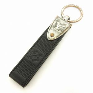 ルイ ヴィトン キーリング ダミエの通販｜au PAY マーケット
