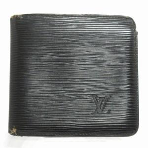 【お買い得】黒 エピレザー 二つ折り財布 楽天市場】【最大54倍｜7/20限定】特典付き｜ゼタ 財布 二つ折り