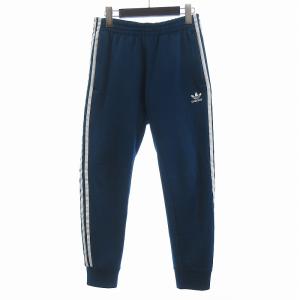 adidas パープル ジャージ 3本ライン アディダス Y-3 3-STRIPES TRACK TOP - パープル | アディダス
