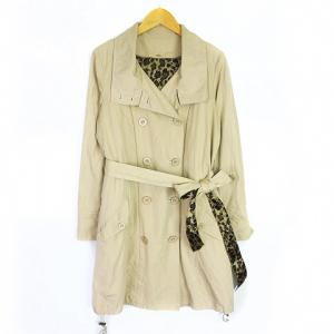 100 Epic Bestトレンチ コート 袖 ベルト 代用 人気のファッショントレンド