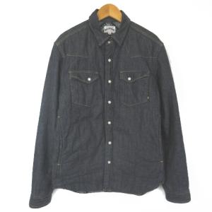 ペイズリー柄 ジャケット メンズの通販 Au Pay マーケット