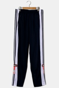 adidas originals adibreak og track pants