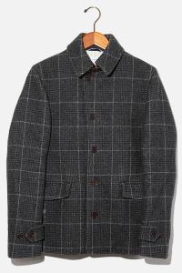 シングル ピーコートの通販 Au Pay マーケット