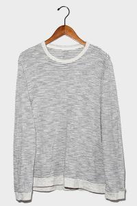 無印 ボーダーの通販 Au Pay マーケット